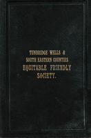 Equitable Friendly Society black (image/jpeg)