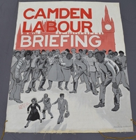 Camben Labour Briefing, faceside (image/jpeg)