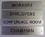 Workers%2C+Employers%2C+Conference+Room%2C+Chairman++...+%28image%2Fjpeg%29