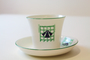 2003.18_cup and saucer (image/tiff)