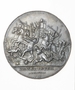 NMLH.2018.197_obverse+%28image%2Fjpeg%29