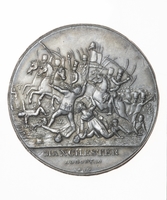 NMLH.2018.197_obverse (image/jpeg)