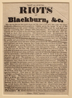 NMLH.2001.4 Riots at Blackburn (image/jpeg)