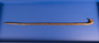 NMLH.2019.1_Peterloo cane (image/jpeg)