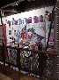 NMLH.2000.3(low) (image/jpeg)