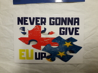 NMLH.2019.50.1 (image/jpeg)