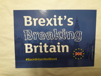 NMLH.2019.50.4 (image/jpeg)