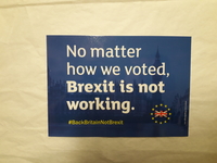 NMLH.2019.50.5 (image/jpeg)