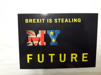 NMLH.2019.50.6 (image/jpeg)