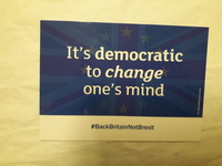 MNLH.2019.50.7 (image/jpeg)