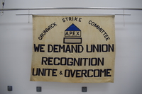 NMLH.1993.603 (image/jpeg)