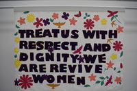 L2019.8.1 (image/jpeg)