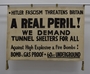 NMLH.1993.604+%28image%2Fjpeg%29