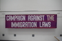 NMLH.1990.42_Campaign+Against+The+Immigration+Laws+%28image%2Fjpeg%29