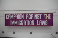 NMLH.1990.42_Campaign Against The Immigration Laws (image/jpeg)