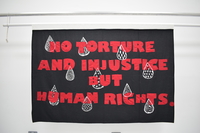 L2019.8.2_Revive Women's banner (image/jpeg)