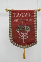 NMLH.1993.695 TGWU Agriculture banner (image/jpeg)
