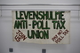 NMLH.2016.5_Levenshulme+anti-poll+tax+union+banner+%28image%2Fjpeg%29