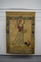 NMLH.2012.19+-+Hampstead+Labour+Party+banner+%28image%2Fjpeg%29