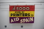 NMLH.1993.661_Aid+Spain+banner+%28image%2Fjpeg%29