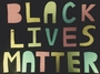NMLH.2019.28_Black+Lives+Matter+poster+%28image%2Fjpeg%29