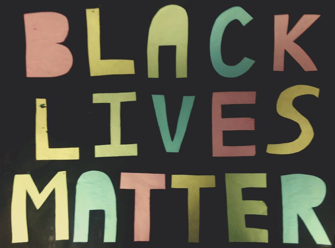 NMLH.2019.28_Black Lives Matter poster (image/jpeg)