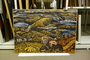 NMLH.1992.802+Coal+Mining+by+D.+Lockett+%28image%2Fjpeg%29