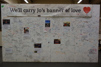 NMLH.2018.23 - Jo Cox Wall Front (image/jpeg)