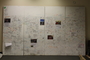 NMLH.2018.23_Jo Cox Wall (image/jpeg)