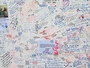 NMLH.2018.23_Jo Cox Wall detail_1 (image/jpeg)