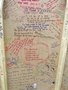 NMLH.2018.23_Jo Cox Wall detail_2 (image/jpeg)