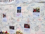 NMLH.2018.23_Jo Cox Wall detail_3 (image/jpeg)