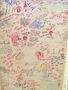 NMLH.2018.23_Jo Cox Wall detail_4 (image/jpeg)