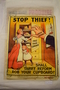 NMLH.1994.168.334_Stop+Theif+%28image%2Fjpeg%29