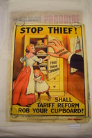 NMLH.1994.168.334_Stop Theif (image/jpeg)