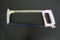 NMLH.2020.19.1_Hacksaw (image/CR2)