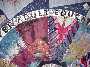 NMLH.2000.3ss(low) (image/jpeg)