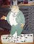 NMLH.1992.795.3%28low%29+%28image%2Fjpeg%29