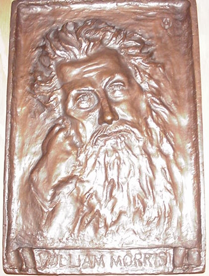 NMLH.1992.1079(low) (image/jpeg)