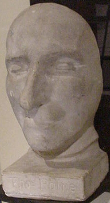 NMLH.1992.1074(low) (image/jpeg)