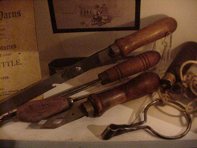 NMLH.1994.3(low) (image/jpeg)