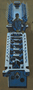 %28image%2Fjpeg%29