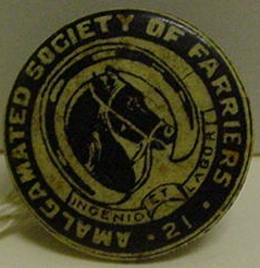 NMLH.1992.526(low).jpg (image/jpeg)