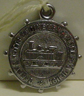 NMLH.1992.537(low).jpg (image/jpeg)