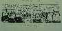 NMLH.1993.420%28low%29.jpg+%28image%2Fjpeg%29