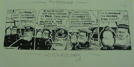 NMLH.1993.420(low).jpg (image/jpeg)