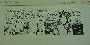NMLH.1993.420s(low).jpg (image/jpeg)