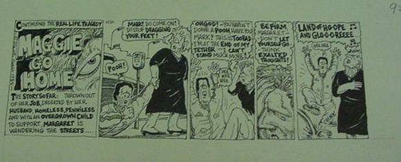 NMLH.1993.412(low).jpg (image/jpeg)