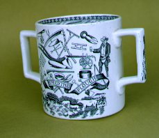 nmlh.1992.504(low) (image/jpeg)