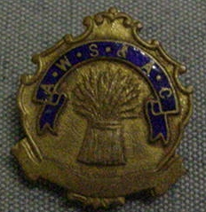 NMLH.1992.925(low).jpg (image/jpeg)